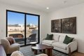 Additional image 3 of 3967 Beverly Blvd, Los Angeles, CA, 90004