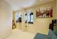 Additional image 12 of Calverley Road, Oulton, Leeds