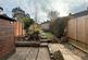 Additional image 2 of Blandford Road, Quinton, Birmingham