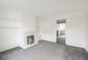 Additional image 6 of Cravells Road, Harpenden