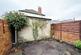Additional image 13 of Weatherill Street, Goole