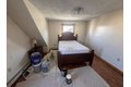 Additional image 10 of 47 Winchester St, Medford, MA, 02155