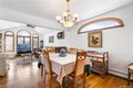 Additional image 11 of 53 Hewitt Blvd, Center Moriches, NY, 11934