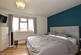 Additional image 7 of Alexandra Way, Tilbury RM18
