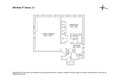 Additional image 6 of 306 W 4th St Apt C1, New York, NY, 10014