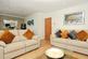 Additional image 6 of Temple Grange, Peterborough