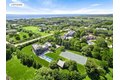 791 Daniels Ln, Sagaponack, NY, 11962