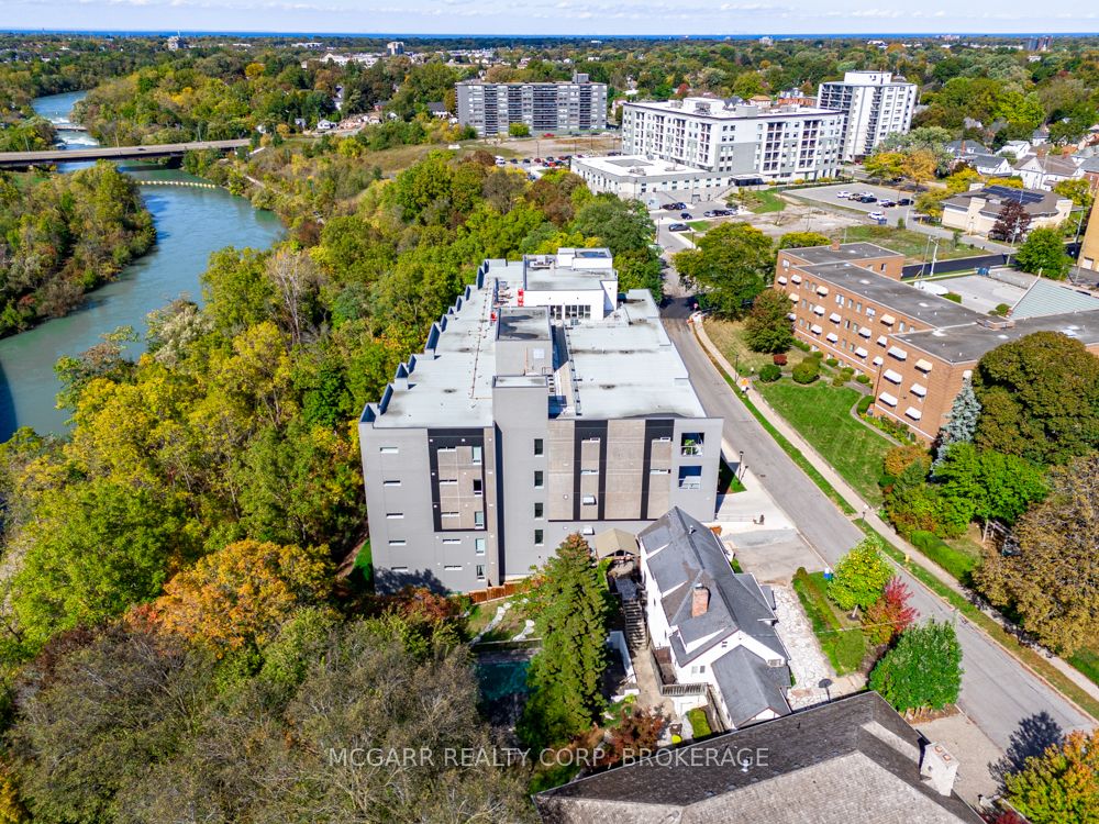 Additional image 2 of 507-77 Yates Street, St. Catharines, ON, L2R 5R7