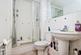 Additional image 11 of Railton Road, Guildford, Surrey, GU2
