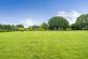 Additional image 20 of Stane Street, Billingshurst, RH14
