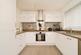 Additional image 5 of Moorland Court, Barnsley