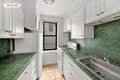 Additional image 4 of 305 E 72nd St Apt 5GN, New York, NY, 10021