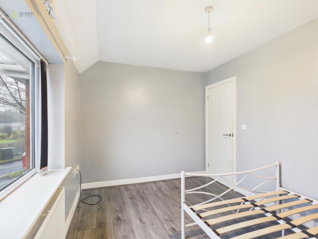 Additional image 8 of Foden Road, Great Barr, B42