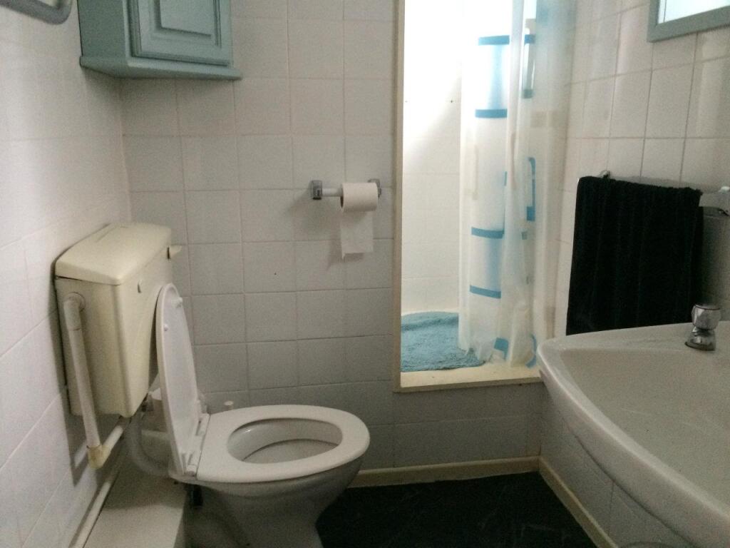 Additional image 21 of Heeley Road, Selly Oak, Birmingham