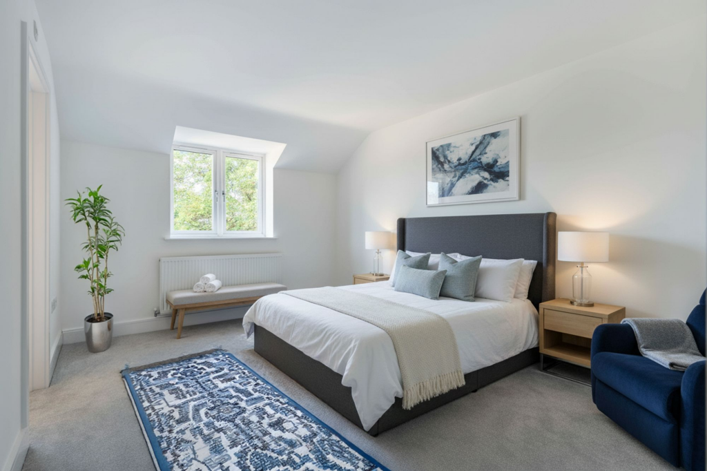 Additional image 4 of Plot 1, Barnt Green Road, Cofton Hackett, B45 8NB