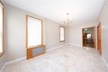 Additional image 3 of 1363 W 6th St, Brooklyn, NY, 11204