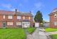 Zetland Drive, Whitley Bay