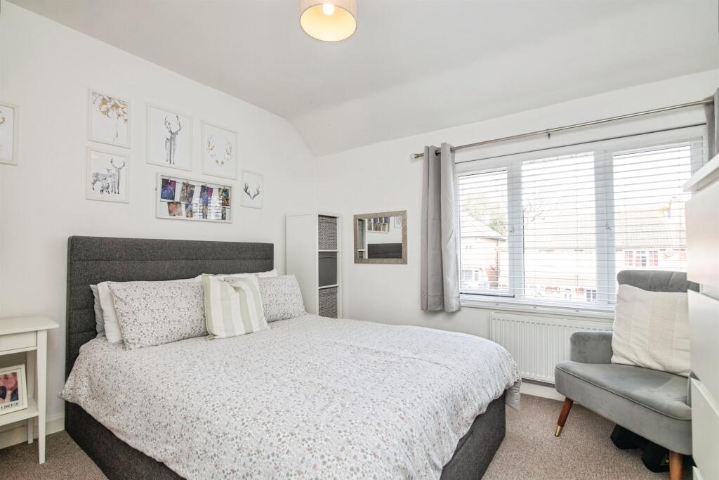 Additional image 10 of Longstone Road, Birmingham