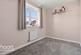 Additional image 15 of Bramble Close, Newborough