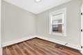 Additional image 12 of 16 O St Apt 3, Boston, MA, 02127
