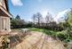Additional image 10 of Summerfold, Rudgwick, RH12