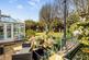 Additional image 19 of Well Road, Pagham, PO21