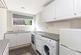 Additional image 6 of Langlea Avenue, Cambuslang, Lanarkshire, G72