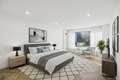 Additional image 22 of 166-25 Powells Cove Blvd Unit 3D, Beechhurst, NY, 11357