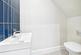 Additional image 9 of Olivers Cottage, Plough Road, Great Bentley, Colchester, Essex, CO7