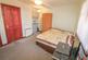 Additional image 10 of 3 Robertson Drive, Alness