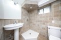 Additional image 10 of 1363 W 6th St, Brooklyn, NY, 11204