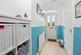 Additional image 11 of Sunfield Mews, Stanningley, Pudsey, West Yorkshire