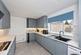 Additional image 2 of Goosegreen Close, Horsham, RH12