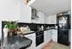 Additional image 4 of Wandsworth Road, London