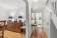 Additional image 7 of Glover Road, Derby DE74