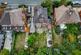 Additional image 30 of Trowell Grove, Long Eaton