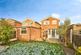 Additional image 15 of Staffords Acre, Kegworth, DE74