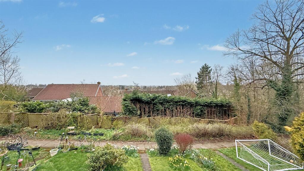 Additional image 18 of Sellywood Road, Bournville, Birmingham