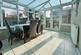 Additional image 6 of Priory Avenue, Whitley Bay NE25