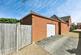 Additional image 16 of The Drove, Barroway Drove, Downham Market