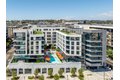 Additional image 2 of 1509 Broadway, San Diego, CA, 92101