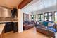 Additional image 16 of Chilton Trinity, Bridgwater, Somerset, TA5 2BH