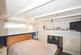 Additional image 9 of Chertsey Road, Shepperton TW17