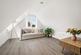Additional image 6 of Ashley Road, Walton-on-Thames, KT12