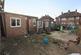 Additional image 16 of Zetland Drive, Whitley Bay, NE25