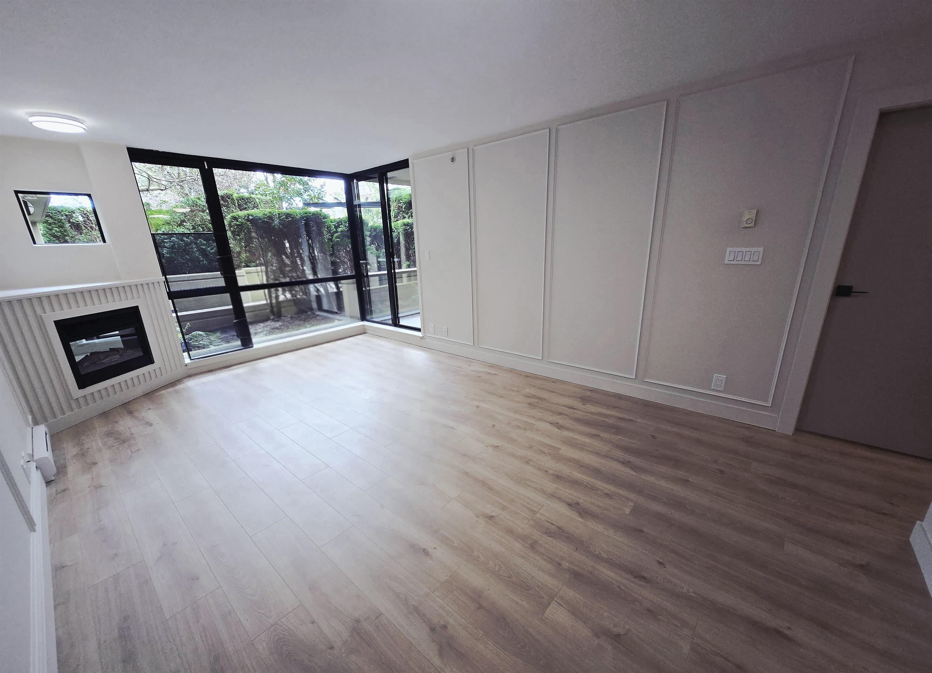 514-7831 Westminster Highway, Richmond, BC, V6X 4J4
