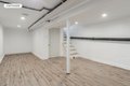 Additional image 11 of 1002 Putnam Ave, Brooklyn, NY, 11221