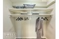 Additional image 24 of 333 E Ontario St Unit 1-1504, Chicago, IL, 60611