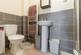 Additional image 21 of Buxton Crescent, Broughton Astley, LE9