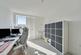 Additional image 13 of Hewitts Way, Walton On Thames, Surrey, KT12
